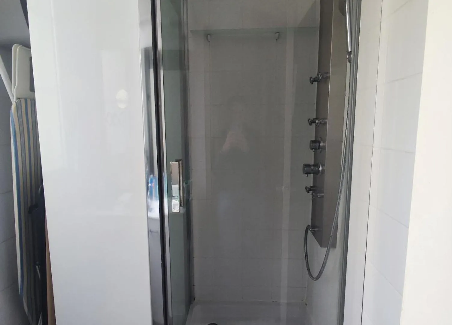 Appartement Pres De Rolland Garros Et Le Parc Des Princes *
