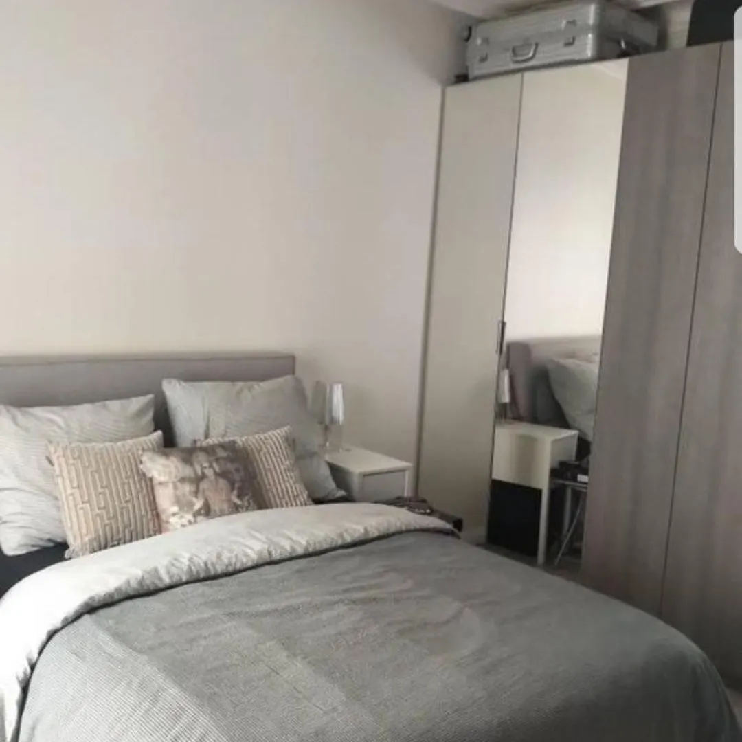 Appartement Pres De Rolland Garros Et Le Parc Des Princes *